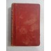 DICTIONAR UNIVERSAL AL LIMBEI ROMANE - LAZAR SAINEANU - 1896 ( prima editie ) DICTIONAR UNIVERSAL AL LIMBEI ROMANE - LAZAR SAINEANU - 1896 ( prima editie )